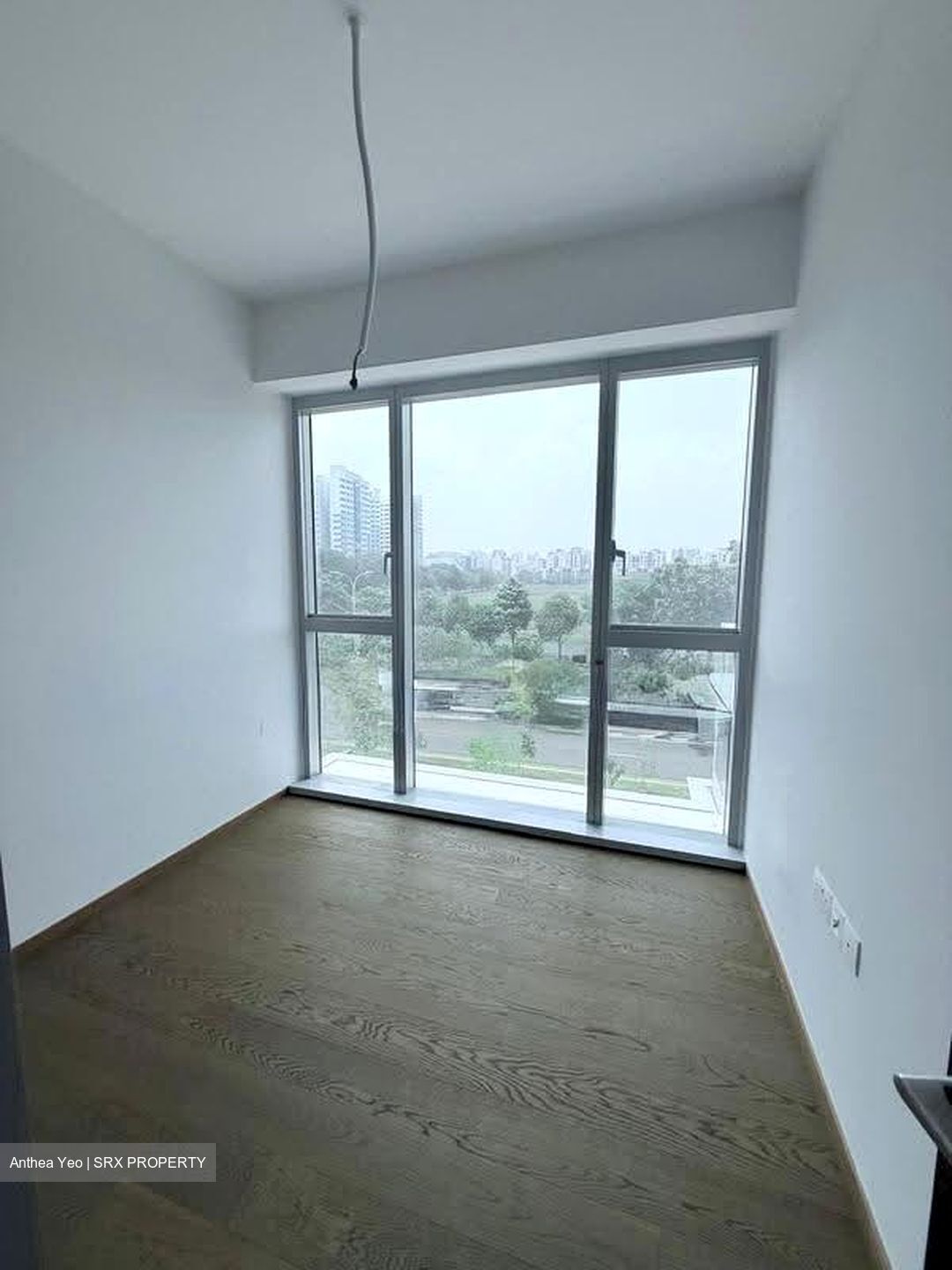 Grand Dunman (D15), Apartment #617743481